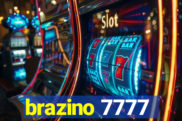 brazino 7777