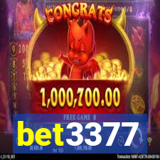 bet3377