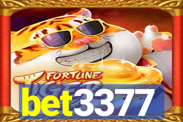 bet3377