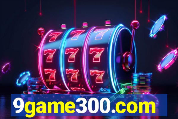 9game300.com