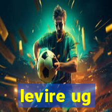 levire ug