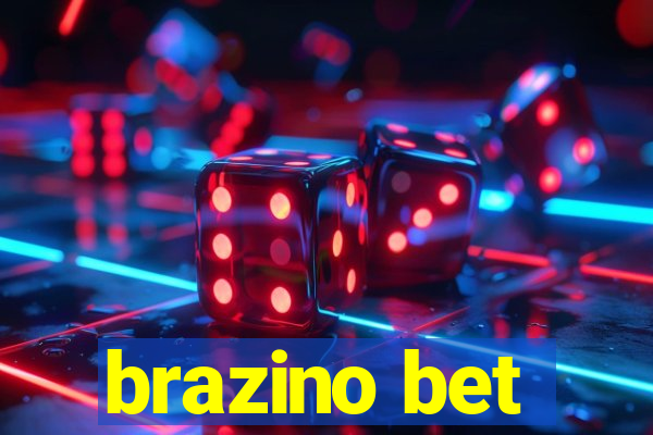 brazino bet