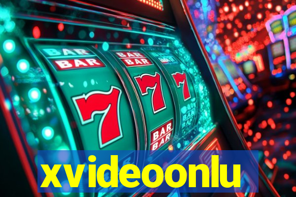 xvideoonlu