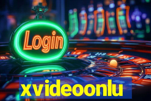 xvideoonlu