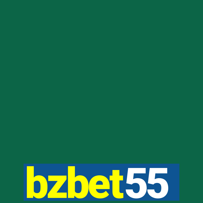 bzbet55