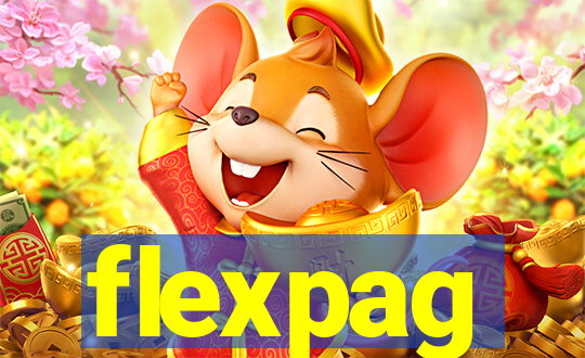 flexpag