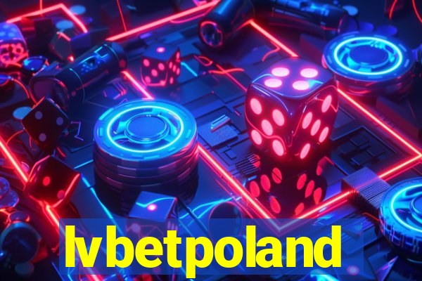 lvbetpoland