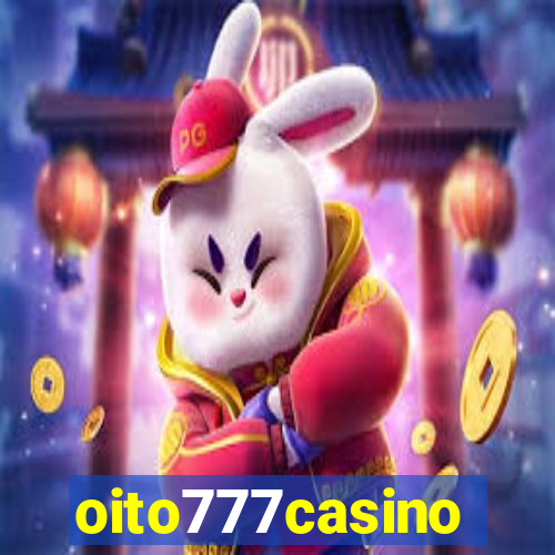 oito777casino