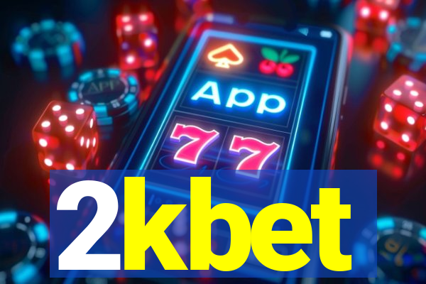 2kbet