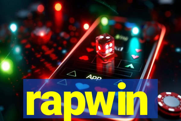 rapwin