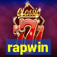 rapwin