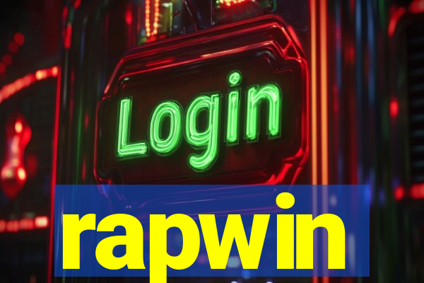 rapwin