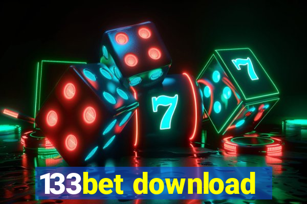 133bet download