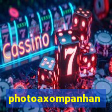 photoaxompanhante