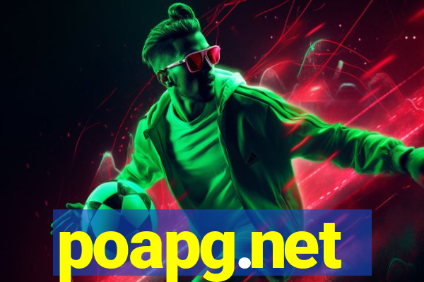 poapg.net