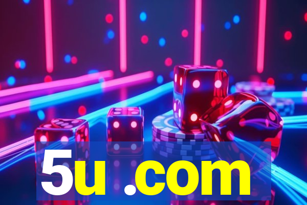 5u .com