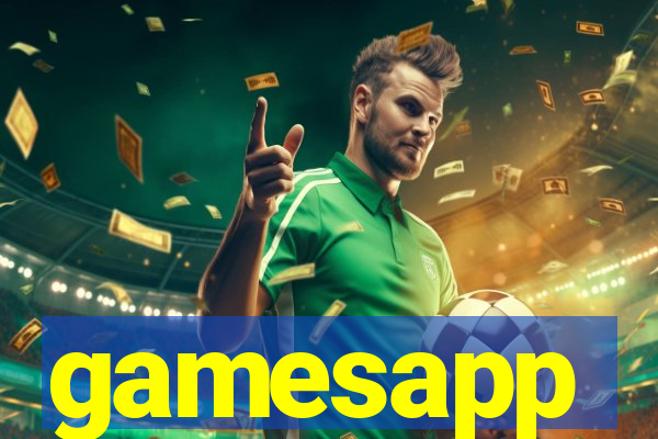 gamesapp