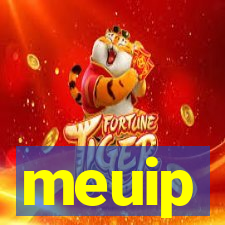 meuip