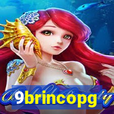 9brincopg