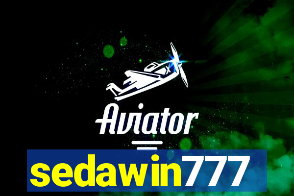 sedawin777