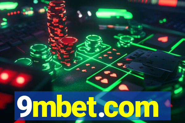 9mbet.com