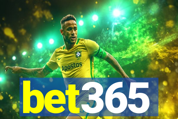 bet365