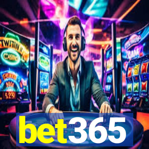 bet365