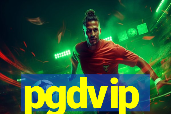 pgdvip