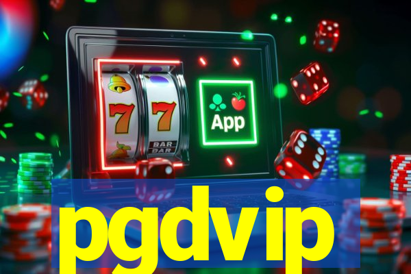 pgdvip