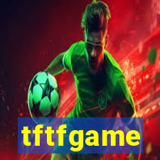 tftfgame