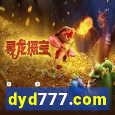 dyd777.com