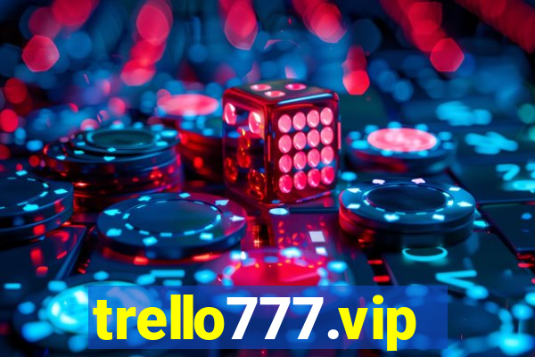 trello777.vip