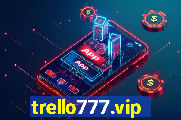 trello777.vip