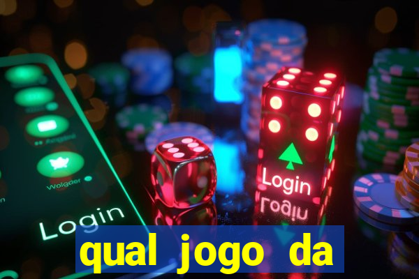 qual jogo da pragmatic paga mais