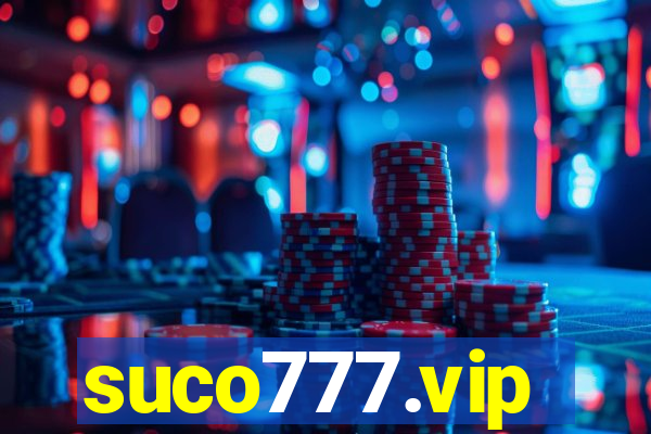 suco777.vip