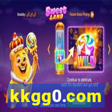 kkgg0.com