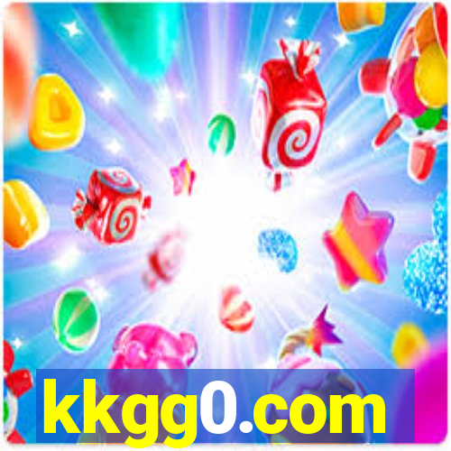 kkgg0.com