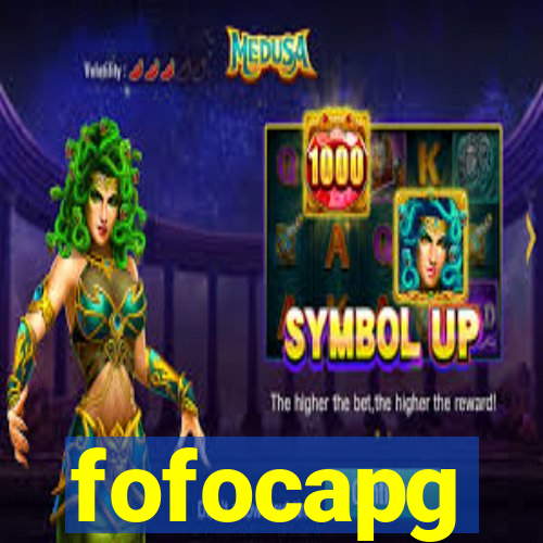 fofocapg