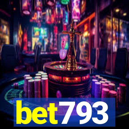 bet793