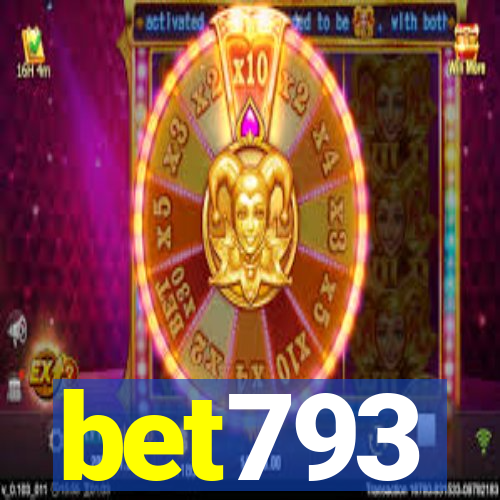 bet793