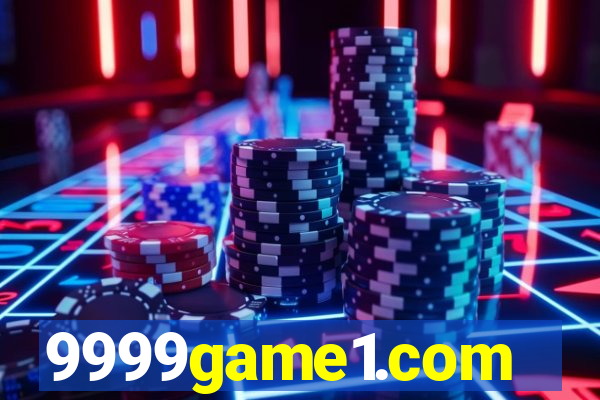 9999game1.com