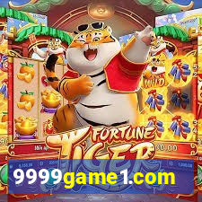 9999game1.com