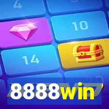 8888win