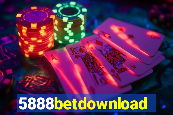 5888betdownload