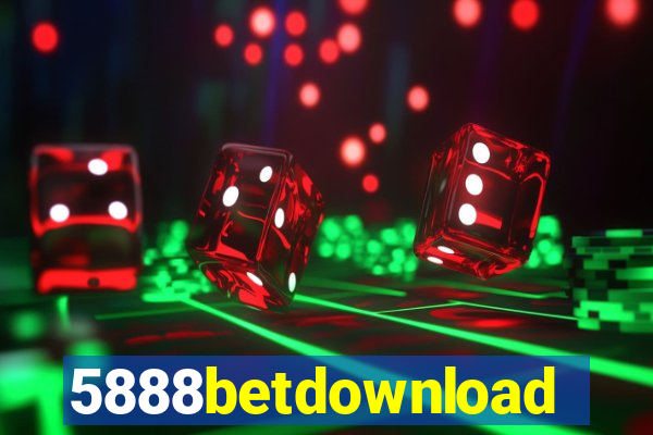 5888betdownload