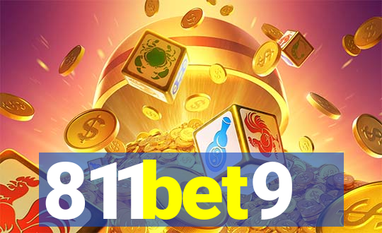 811bet9