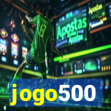 jogo500