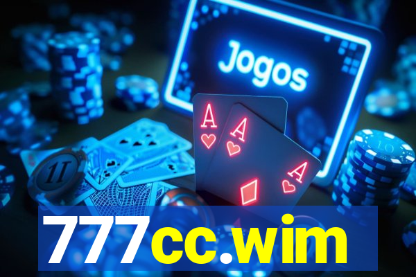 777cc.wim