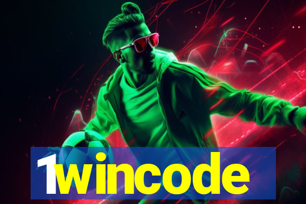 1wincode