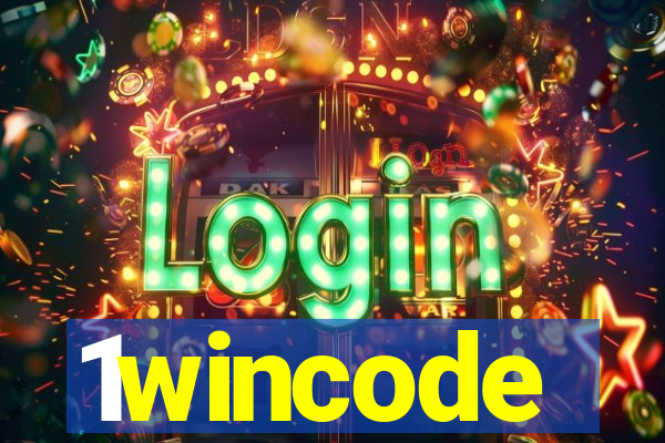 1wincode